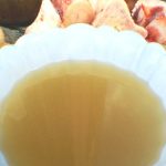 How to Make Bone Broth