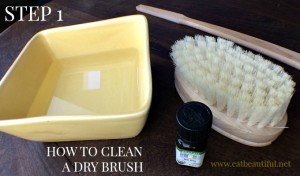 https://eatbeautiful.net/wp-content/uploads/2015/03/HOW-TO-CLEAN-A-DRY-BRUSH-L1-300x176.jpg