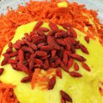 Carrot-Salad-with-Coconut-Manna-Dressing
