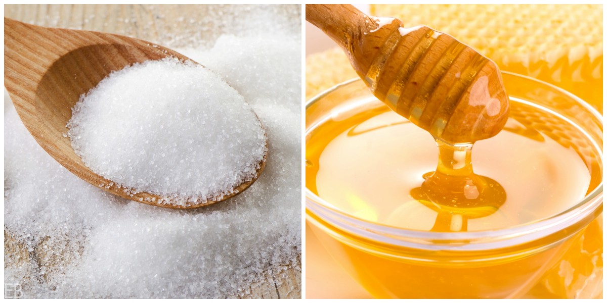 exact-conversion-chart-sugar-to-honey-when-baking-eat-beautiful