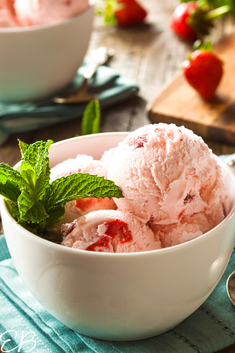 https://eatbeautiful.net/wp-content/uploads/2015/06/blender-strawberry-ice-cream-FI.jpg