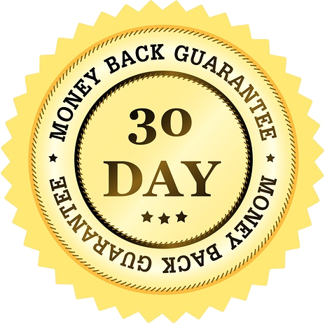 30-day-guarantee