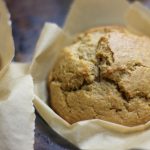 butternut-squash-muffins-cassava