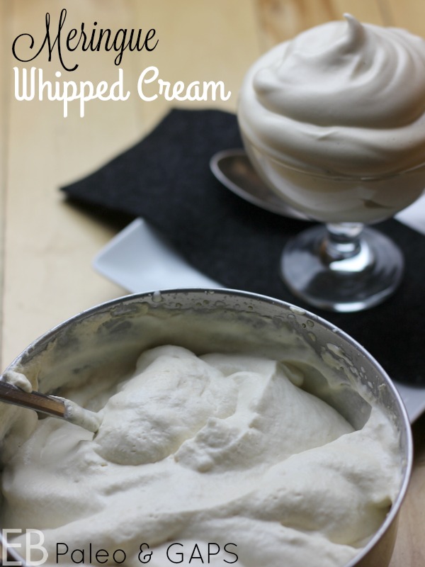 meringue-whipped-cream-paleo-gaps