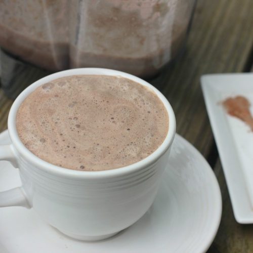 SLIPPERY ELM and MARSHMALLOW ROOT 2 GutHealing Ingredients for Your