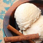 cinnamon-ice-cream-paleo-gaps