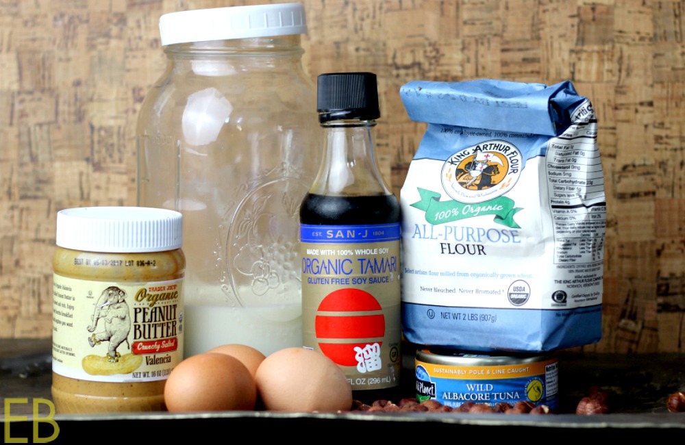 The Difference Between Food Allergy Intolerance And Food Sensitivity