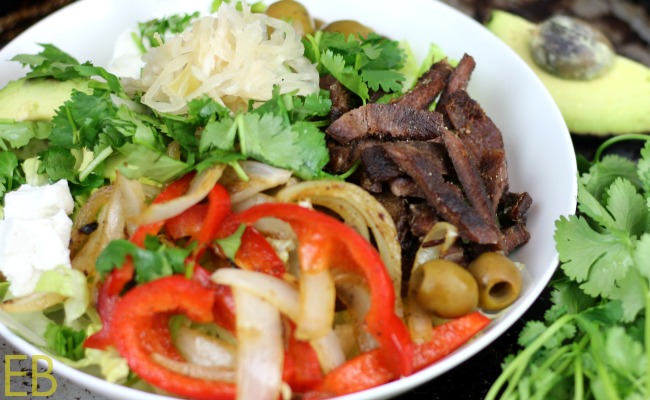 https://eatbeautiful.net/wp-content/uploads/2017/01/beef-tongue-mexican-salad.jpg