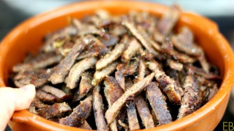 https://eatbeautiful.net/wp-content/uploads/2017/01/sliced-beef-tongue-1-1-480x270.jpg