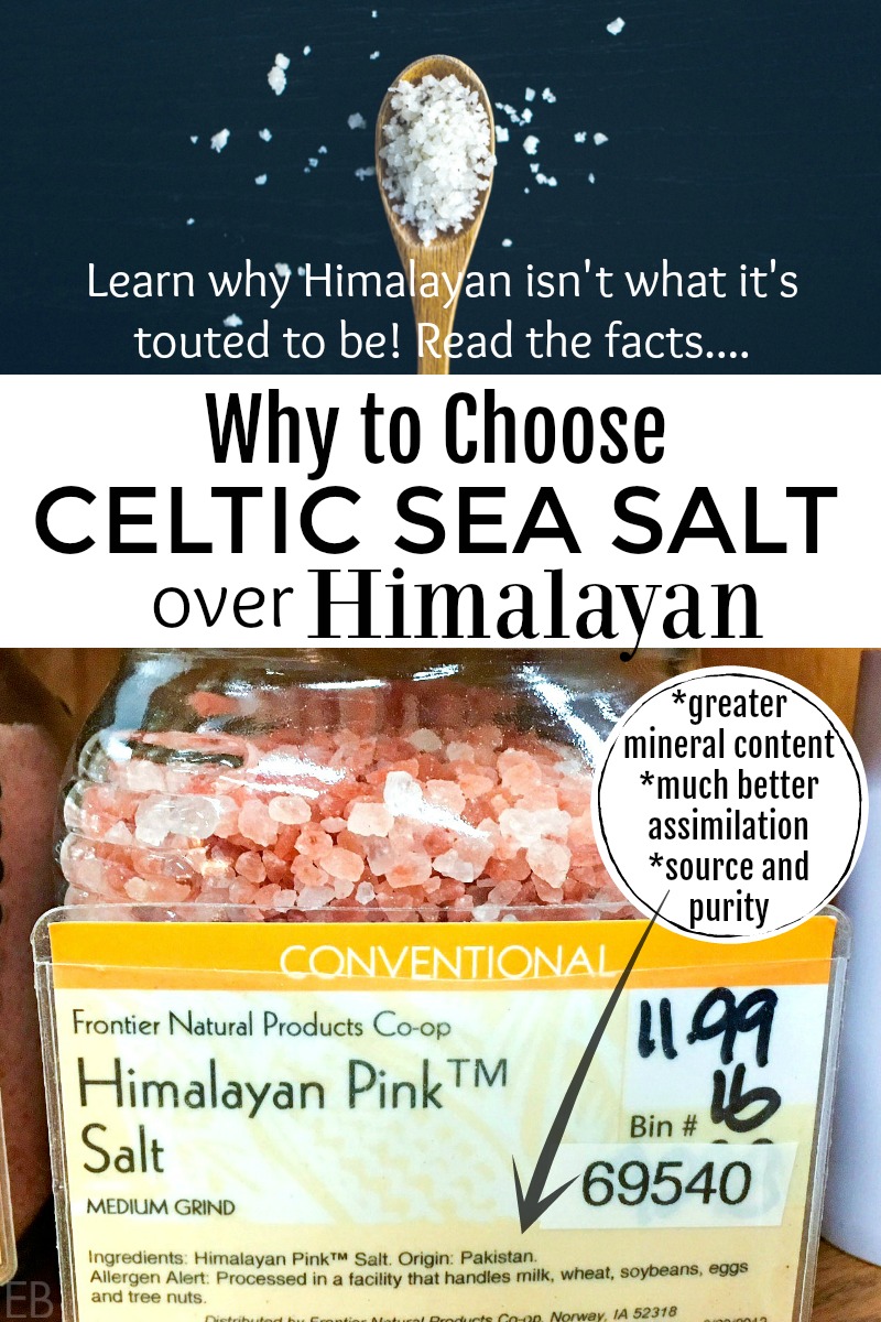 why-to-choose-celtic-sea-salt-over-himalayan-eat-beautiful