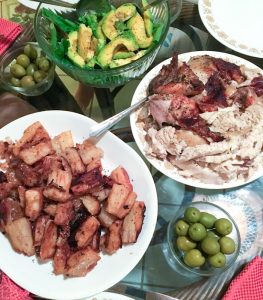 cassava-christmas-meal