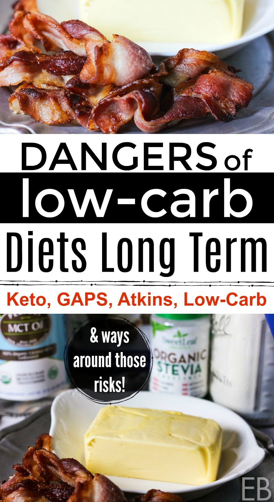 dangers-of-low-carb-diets-long-term-ways-around-those-risks-eat