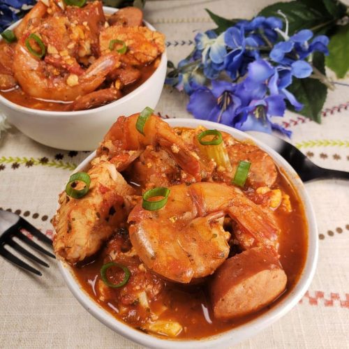 50-keto-super-bowl-meals-super-low-carb-game-day-comfort-foods