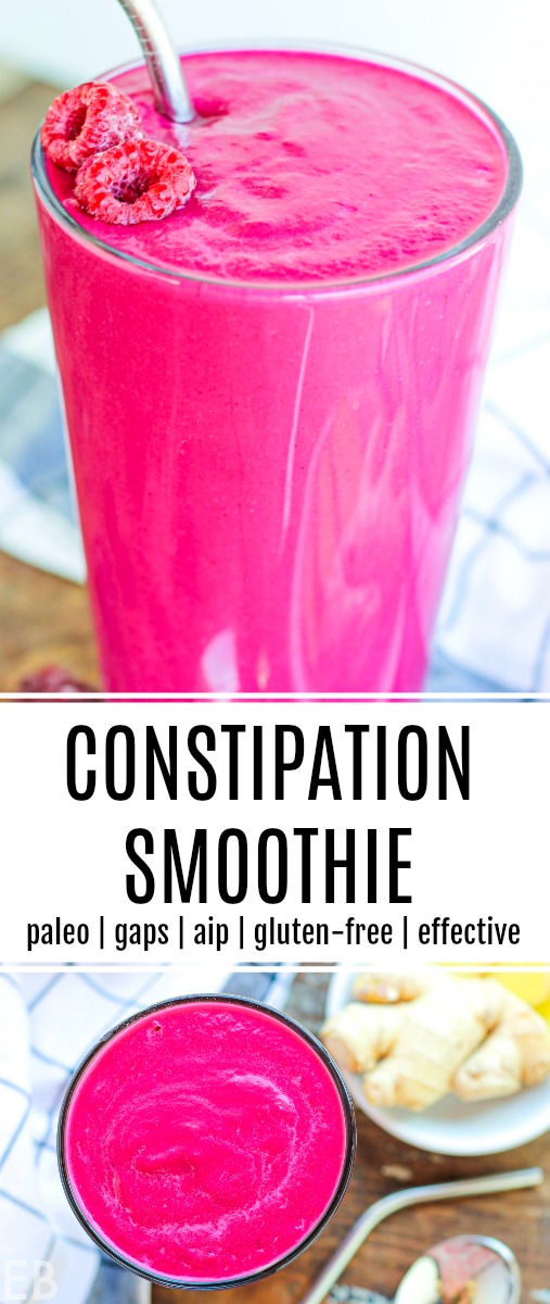 Smoothie Recipes — Good for weight loss 😉