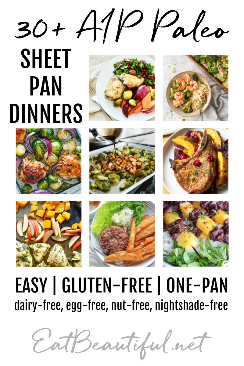 https://eatbeautiful.net/wp-content/uploads/2020/03/30-aip-paleo-sheet-pan-dinners1.jpg