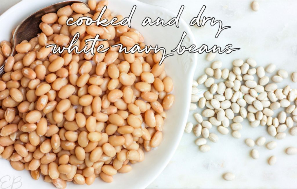 how-to-soak-beans-for-4-days-to-prevent-gas-and-which-beans-digest-best