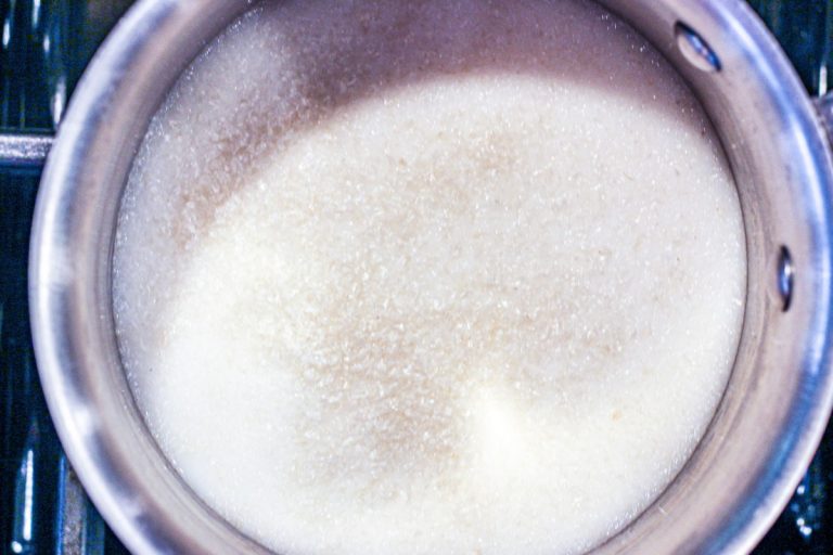 How to Make OAT MILK YOGURT (Instant Pot or any yogurt maker) Eat