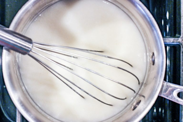 How to Make OAT MILK YOGURT (Instant Pot or any yogurt maker) Eat Beautiful