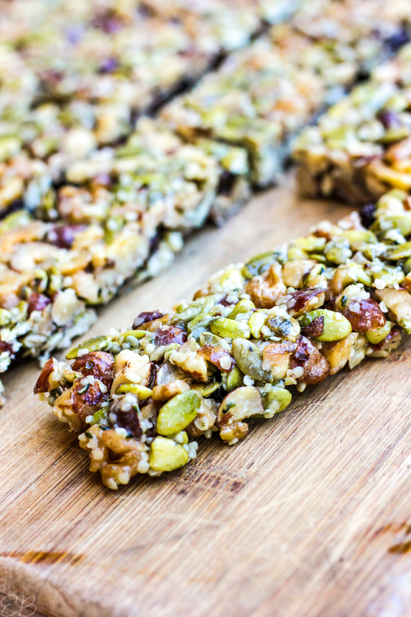 1 close-up paleo kind bar