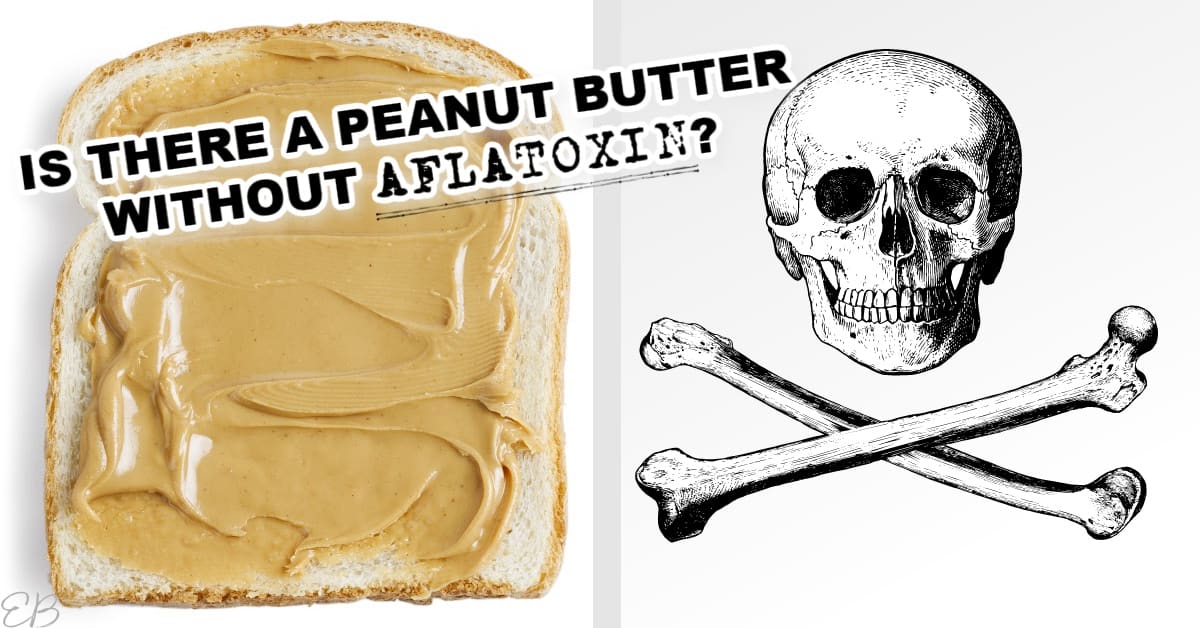 Whatever happened to Kraft's unsweetened and unsalted PB? Can no longer  find it anywhere!! : r/PeanutButter