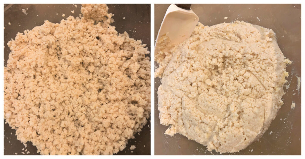 Beans and Rice Flour Waffles (Low Oxalate, Low Salicylate, Eggfree