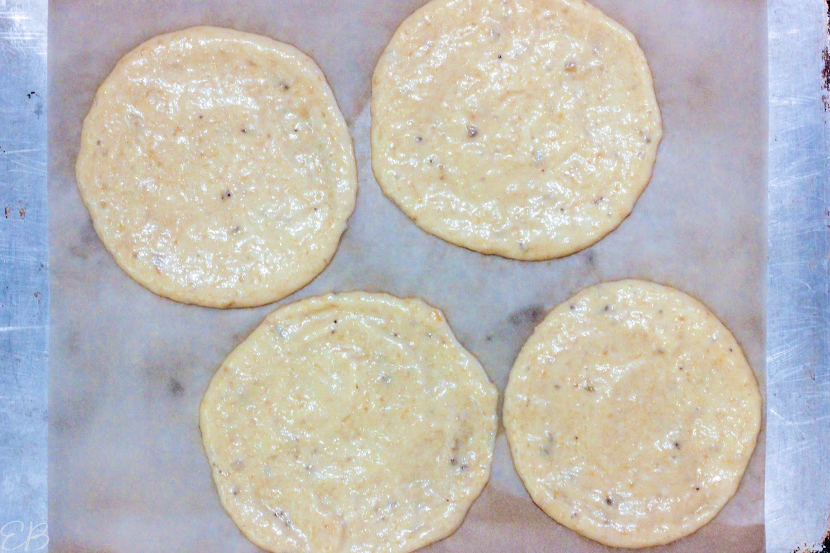 Paleo & AIP Plantain Taco Shells (or soft tortillas) Eat Beautiful