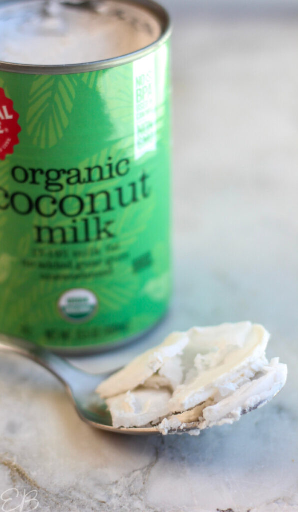 Homemade Coconut Milk Yogurt (Easy, AIP, Paleo, Keto) Eat Beautiful