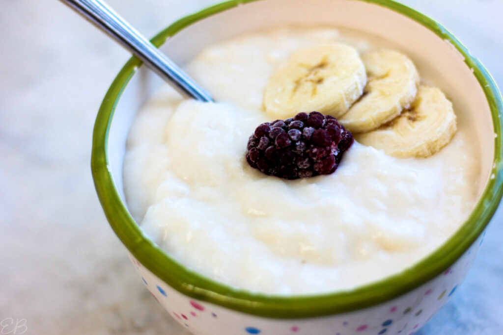 Homemade Coconut Milk Yogurt (Easy, AIP, Paleo, Keto) Eat Beautiful