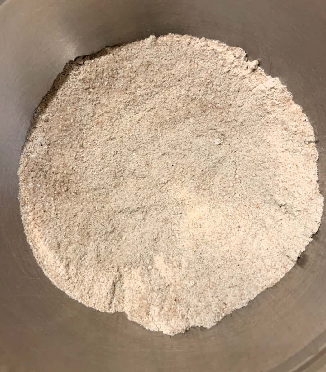 Low FODMAP Bread recipe (GlutenFree, Vegan, Easy!) Eat Beautiful