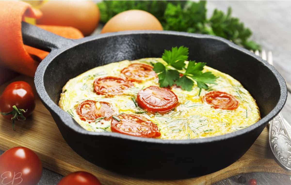 Cook Prep Eat Sage Non-Stick Ceramic Fry Pans - Shop Frying Pans & Griddles  at H-E-B