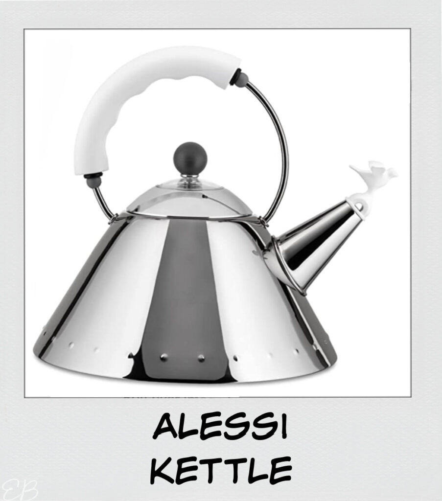 Safest Non Toxic Tea Kettles for 2024 (Plasticfree) Eat Beautiful