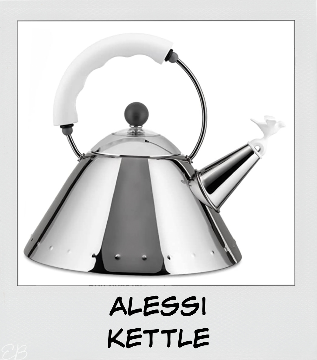 Safest Non Toxic Tea Kettles for 2024 (Plasticfree) Eat Beautiful