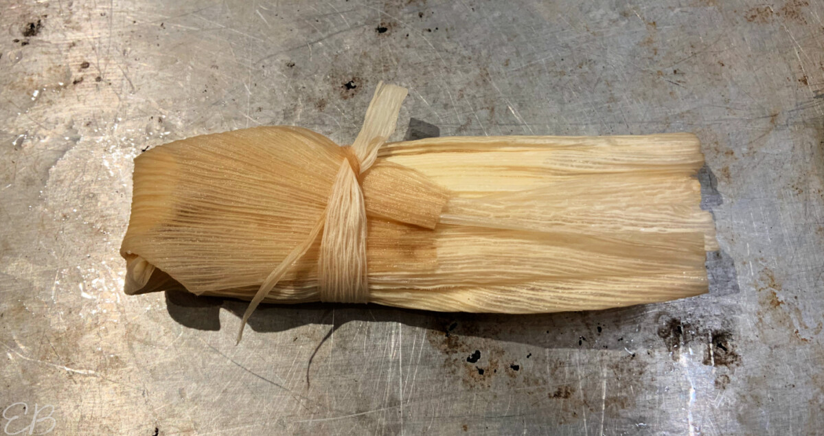 Easy Ways to Defrost Tamales 2023 AtOnce