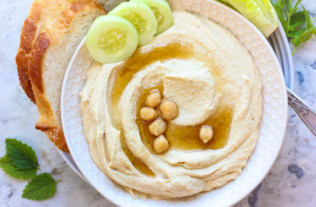 healthiest-hummus-recipe-no-gas-no-nightshades-blender-option-eat