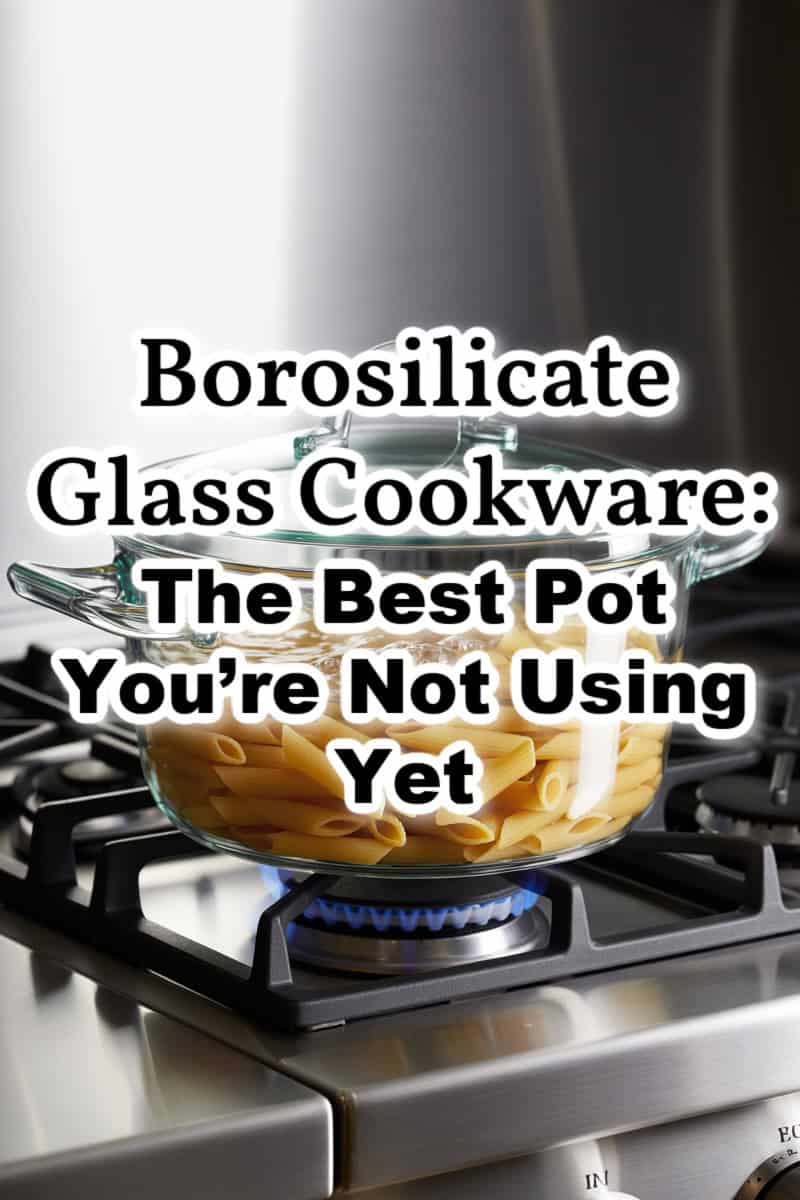 Best Glass Bakeware Brand: Top Picks for Durable Kitchen Essentials